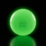 Floating Squeak Ball
