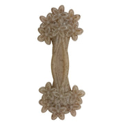 Daisy Bone Nylon Chew Toy — Daisy Bone Nylon Chew Toy