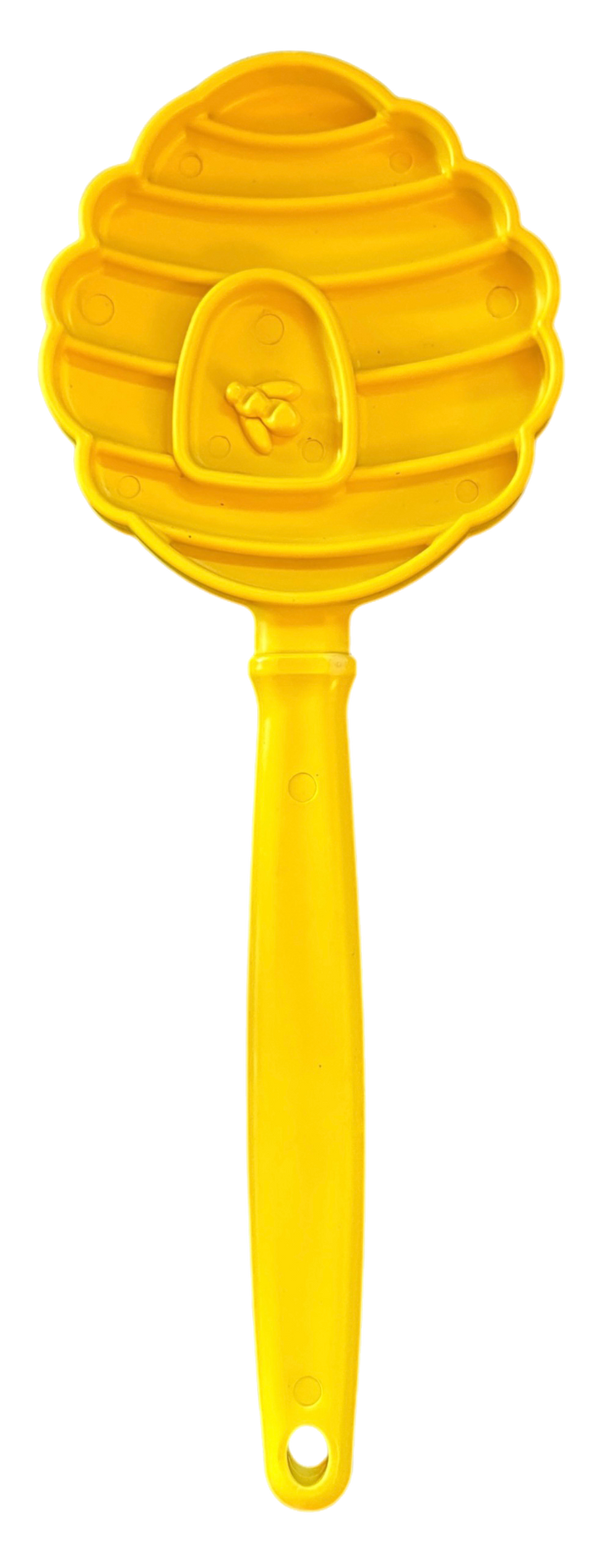 Handheld Lick & Training Stick