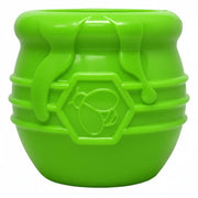 Honey Pot Treat Cup