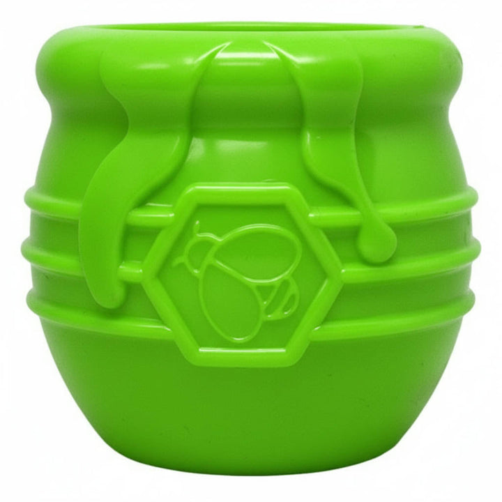 Honey Pot Treat Cup