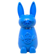 Bunny Nylon Chew Toy — Large