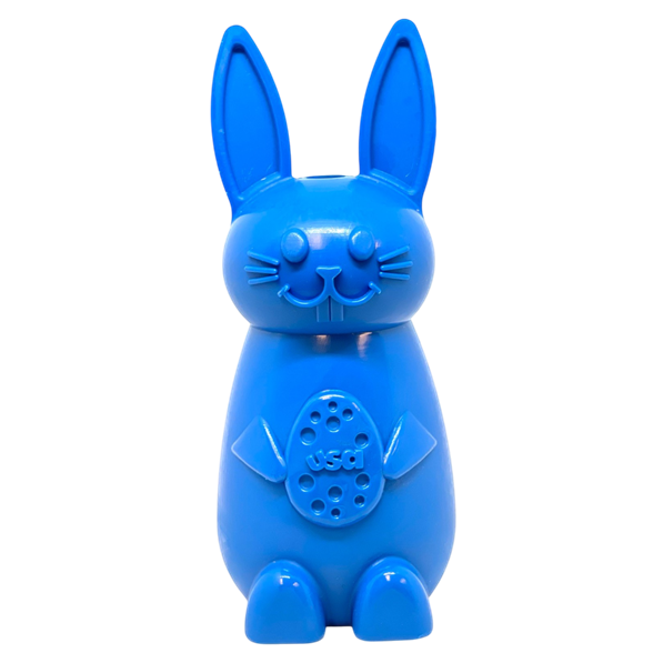 Bunny Nylon Chew Toy