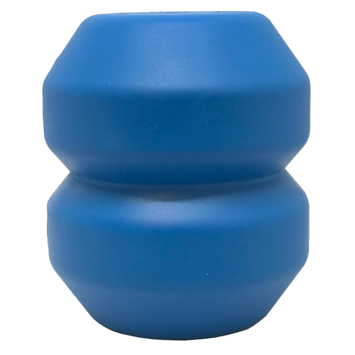 Double Trouble Treat Toy