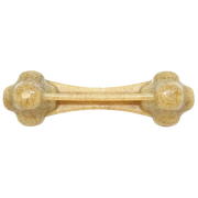 Knuckle Bone Nylon Chew Toy — Large