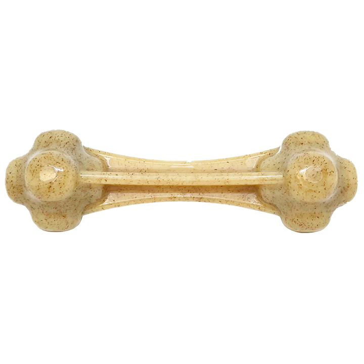 Knuckle Bone Nylon Chew Toy