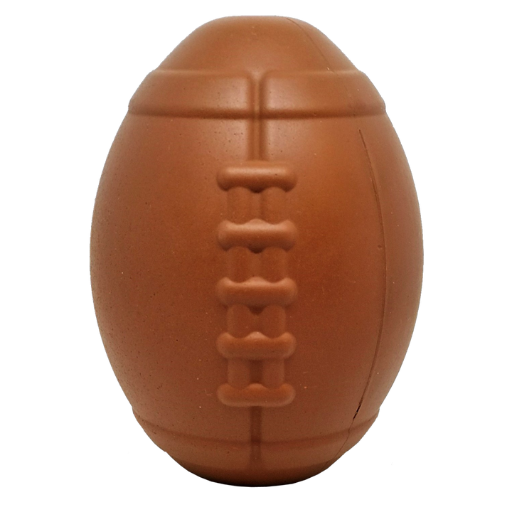 Football Treat Toy