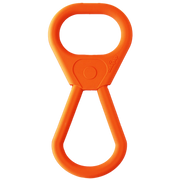 Pop Top Tug Toy — Pop Top Tug Toy