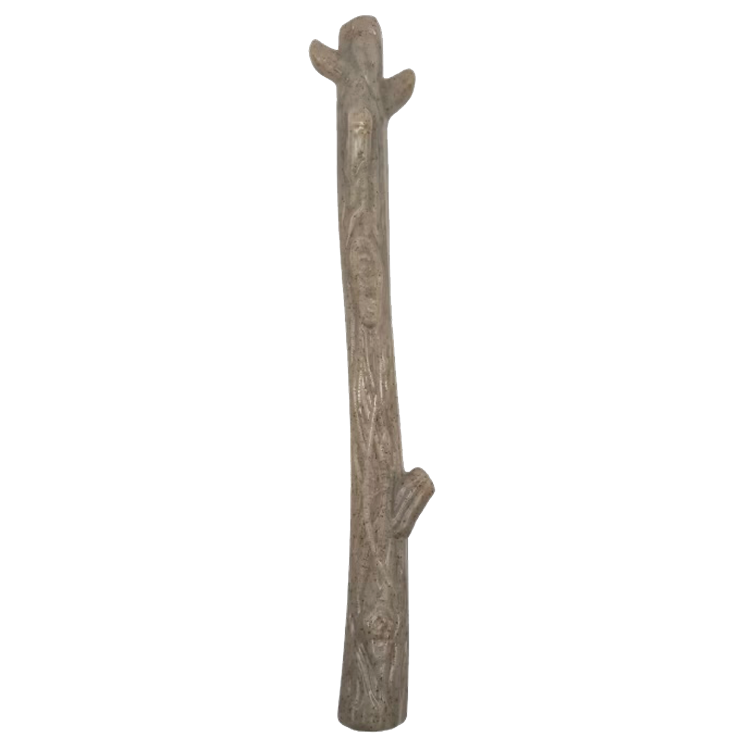 Nylon Chew Stick — Natural