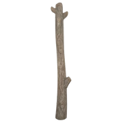 Nylon Chew Stick — Natural