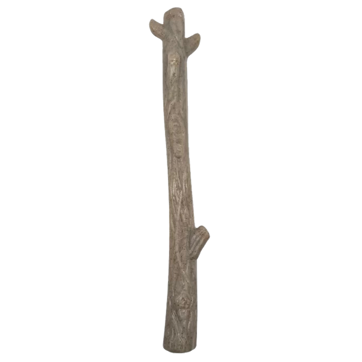 Nylon Chew Stick